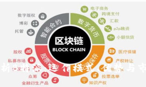 深入解析B特派：运作模式、优势与市场前景