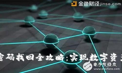 比特派钱包密码找回全攻略：实现数字资产安全保卫战