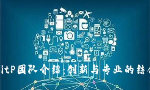 BitP团队介绍：创新与专业的结合
