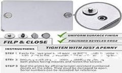 : GOpay钱包下载手机版：安