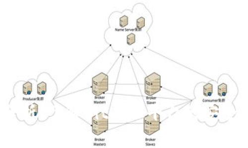 Bitdock安全性分析：了解Bitdock平台的安全措施与风险评估