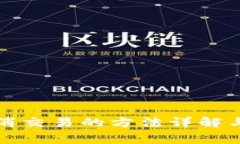 冷钱包取消交易的方法详