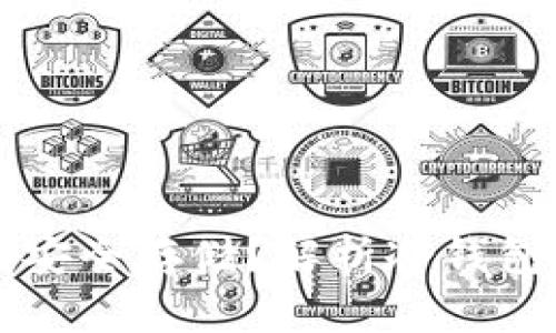 狗狗币如何安全存储？解析冷钱包的使用方法