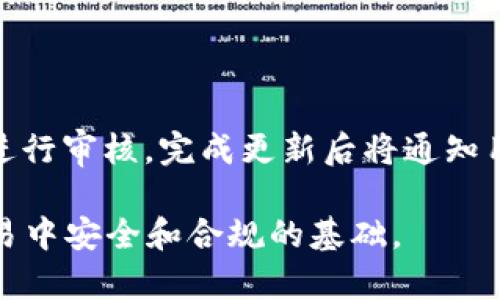 《比特派KYC流程解析与用户指南》

比特派, KYC, 数字货币, 身份验证/guanjianci

在全球数字货币迅猛发展的背景下，KYC（Know Your Customer）流程已成为保障交易安全和合规性的关键环节。比特派（Bitpie）作为一款知名的数字货币钱包，顺应市场需求，推出了相应的KYC服务。本文将深入探讨比特派的KYC流程，包括其重要性、实施细节、用户须知以及常见问题的解答，帮助用户更好地理解和使用这一功能。

什么是KYC？为什么重要？

KYC，即“了解你的客户”，是金融机构在开展业务之前，进行客户身份验证的一种措施。KYC流程旨在防止洗钱、恐怖融资及其他金融犯罪行为，确保交易的透明性与安全性。比特派作为一个数字货币交易和存储平台，其实施KYC流程也必然受到监督和合规性要求的影响。

对于比特派用户而言，KYC的意义在于：第一，提升账户的安全性，深入确保每位用户的真实身份，从而降低诈骗风险；第二，符合金融监管要求，帮助平台在法规框架下合法运营；第三，增强用户信任感，用户在一个经过严格身份验证的平台上交易，将更有安全感。

比特派KYC流程详细解析

比特派的KYC流程可以简单分为几个步骤，用户在进行身份验证时需要按照这些步骤进行操作。首先，用户需填写个人信息，包括姓名、性别、出生日期、住址等。提交这些信息后，用户将需提供身份证件的照片，如身份证、护照或驾驶证等，同时需上传一张自拍，以确保证件的真实性和用户身份的一致性。

比特派还可能要求用户提供其他辅助材料，例如水电费账单或银行对账单，以证明用户所填写的地址真实有效。提交所有材料后，用户需要耐心等待比特派的审核，审核时间一般会在几个小时至几天之间，视提交材料的完整性和平台的工作效率而定。

如何提高KYC审核通过率？

在进行KYC身份验证时，确保材料的清晰度和准确性是重要关键。用户在提交身份证件的照片时，应尽量选择自然光源下拍摄，确保照片中的信息清晰可见。对于自拍照片，尽量不要佩戴任何面部遮挡物，如帽子或口罩，以免影响审核人员的判断。此外，确保所填写的任何信息均与证件上的信息一致，避免因小错误而导致审核不通过。

另外，有些平台会在审核材料前，提供实用指南或示例，用户可以借助这些资源进行有效的准备。如果用户在提交材料后感到不安，随时可以通过比特派的客服渠道进行查询，以获取审核进展。

比特派KYC的潜在问题与解决方案

尽管比特派努力提高KYC审核的效率和用户体验，但用户在进行KYC时仍可能会遇到一些问题。这些问题可能包括提交材料不被接受、审核时长过长、账户被冻结等。针对这些问题，用户应及时与比特派客服沟通，以获取支持和解决方案。

首先，用户应确保所提交材料符合比特派的要求，包括格式和内容。如审核未通过，及时查明原因并调整。此外，用户可考虑申请重新审核，提供更清晰的材料。而对于审核时长过长的问题，用户可以直接联系比特派客服询问具体原因，获取相关的帮助。

KYC对比特派用户的影响

KYC流程的实施对比特派用户的影响主要体现在安全性、便利性和参与度几方面。首先，用户的信息获得了充分的保护，能有效防止财务欺诈。其次，在完成KYC后，用户将获得更高的交易限额和更好的服务支持，提升了使用体验。最后，通过KYC，用户参与市场活动的信任度也相应提升，将助力数字货币行业的健康发展。

常见问题解答

1. KYC审核需要多长时间？

KYC审核的时间因用户提交的材料完整度、提交的时间与审核人员的排期有关。一般情况下，审核时间为几个小时至几天，通常在2-3个工作日之内，但在高峰期，审核时间可能有所延长。若审核时间超过预期，建议用户主动联系比特派客服进行查询。

2. 如果KYC审核未通过，怎么办？

万一KYC审核未通过，用户应仔细阅读比特派提供的拒绝原因，确保所提交的材料符合要求。如果材料不符合规范或信息填写错误，用户可在修改后重新提交申请。对于不明确的拒绝原因，用户可咨询比特派客服以获取更详细的信息和建议。

3. KYC过程中的隐私保护如何保障？

比特派非常重视用户的隐私保护，其KYC流程遵循相关法律法规，致力于保护用户的个人数据。用户的身份信息仅用于身份验证目的，承诺不会将信息泄露给第三方。此外，用户在提供信息时可采取加密措施，确保数据传输安全。

4. 完成KYC后能享受什么特权？

完成KYC的用户在比特派平台上将享有多项特权，包括更高的交易限额、优先的客户支持服务以及参与某些特定活动的资格。KYC是提升交易便利性与安全性的重要步骤，能够帮助用户在平台上享受更全面的服务。

5. 如何更新已完成的KYC信息？

用户如需更新已完成的KYC信息，应通过比特派的官方渠道提交变更申请，并按照流程再次上传相关证件和证明材料。比特派将根据用户的新提交材料进行审核，完成更新后将通知用户。定期保留准确的身份信息是保持账户安全的重要因素。

通过以上深入解析，相信您对比特派的KYC流程有了更加全面的了解。不论是新用户还是老用户，保持对KYC流程的关注和理解，将是确保在数字货币交易中安全和合规的基础。