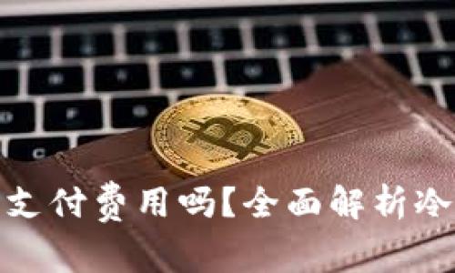 使用冷钱包需要支付费用吗？全面解析冷钱包的费用结构