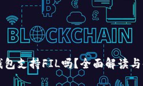 比特派钱包支持FIL吗？全面解读与使用指南