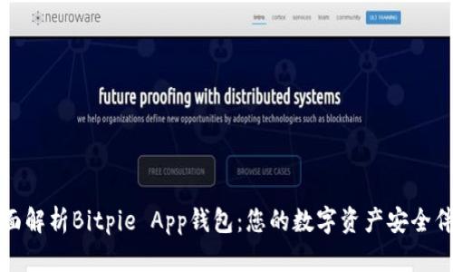 全面解析Bitpie App钱包：您的数字资产安全伴侣