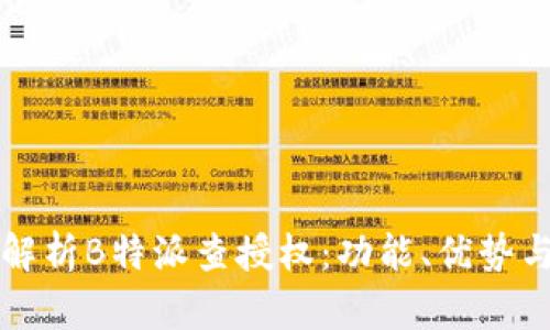 全面解析B特派查授权：功能、优势与应用