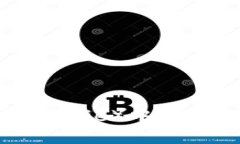 如何在比特派（Bitpie）中