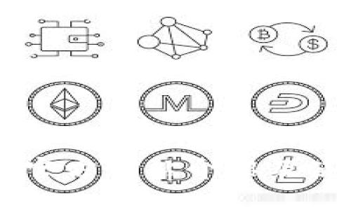 IM钱包官方网站介绍及使用指南
