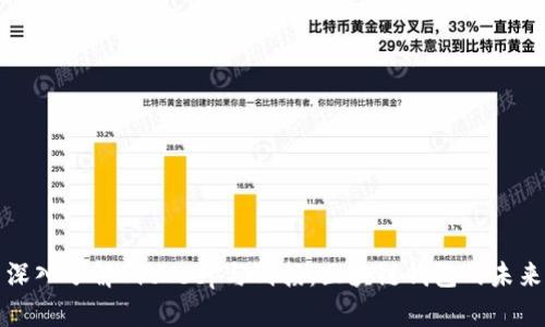 深入了解BitKeep与刘扬：区块链钱包的未来