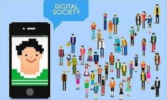 深度解析ETH分叉币ETHf：定