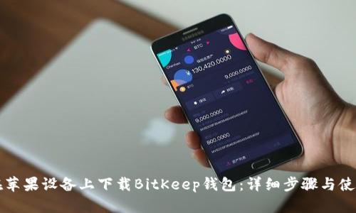 如何在苹果设备上下载BitKeep钱包：详细步骤与使用指南