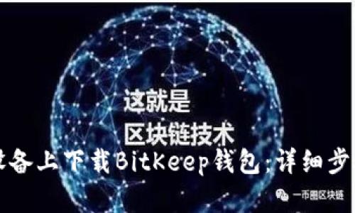 如何在苹果设备上下载BitKeep钱包：详细步骤与使用指南