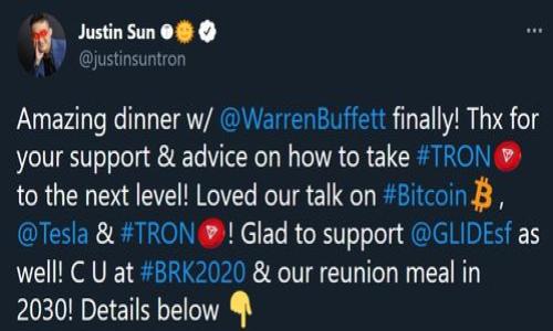 

imtoken 是冷钱包

imtoken, 冷钱包, 数字货币, 安全存储/guanjianci

在数字货币的世界中，安全存储资产是一件至关重要的事情。随着越来越多的人参与到加密货币的投资中，如何安全地存储这些数字资产，成为了每个用户都必须面对的问题。而在各种解决方案中，冷钱包以其高安全性逐渐成为了用户的首选之一。本文将详细介绍imtoken 作为冷钱包的特性、优势、使用方法，以及在日常使用中可能碰到的问题。

什么是imtoken ?

imtoken 是imtoken团队推出的一种新型数字货币钱包，其主要功能是为用户提供安全、方便的数字资产管理服务。imtoken最初是一款基于以太坊的钱包，而imtoken 在此基础上进行升级，支持更多的公链和代币。在开放区块链的背景下，imtoken 致力于为广大用户提供高效、丰富的资产管理体验。

什么是冷钱包?

冷钱包是指在网络环境之外存储私钥的数字资产管理工具。与热钱包（在线钱包）不同，冷钱包并不直接连接互联网，因此对黑客攻击和恶意软件的风险大大降低，它的安全性更高。冷钱包通常有纸钱包、硬件钱包和一些不直接联网的软件钱包等形式。

imtoken 如何作为冷钱包使用?

imtoken 支持多种资产的管理，包括Ethereum及其代币、比特币等。其使用方法主要分为以下几个步骤：

ol
  listrong下载与安装/strong: 首先在官网或应用商店下载imtoken 应用程序，并根据提示进行安装。/li
  listrong创建钱包/strong: 打开imtoken 应用并选择创建新钱包，系统将生成您的公钥和私钥。/li
  listrong备份私钥/strong: 在创建钱包后，务必备份好您的私钥和助记词，防止丢失数据。/li
  listrong进行存储/strong: 通过imtoken 将您的资产存入冷钱包，确保不与互联网连接，降低被攻击的风险。/li
  listrong定期更新/strong: 定期检查wallet的安全性，更新钱包应用，确保使用的是最新版本以提高安全性。/li
/ol

imtoken 的安全性分析

对于数字资产而言，安全性是用户最关注的问题。imtoken 在设计上充分考虑了这一点，主要体现在以下几个方面：

ol
  listrong私钥自控/strong: 所有私钥均存储在用户本地设备，只有用户自己拥有。/li
  listrong多层加密/strong: imtoken 采用多重加密技术，防御黑客和恶意软件的攻击。/li
  listrong生物识别技术/strong: imtoken 支持指纹识别、面部识别等技术，大大增强了账户的安全性。/li
  listrong钱包恢复功能/strong: 提供便捷的恢复功能，用户可以通过助记词在其它设备上找回钱包。/li
/ol

使用imtoken 的优势

imtoken 作为冷钱包，不仅具备安全性，还提供了一系列的优点，使其成为广泛使用的数字资产管理工具：

ol
  listrong用户友好/strong: imtoken 界面设计，用户可快速上手。/li
  listrong多币种支持/strong: 支持多种主流数字资产，并定期更新，满足用户的不同需求。/li
  listrong社区支持/strong: imtoken拥有活跃的社区，用户可以在社区中交流、获取帮助与建议。/li
/ol

遇到的问题及解决方案

尽管imtoken 在安全性和使用上都表现优异，但在实际操作中，用户可能会遇到一些问题。以下是五个常见问题及其解决方案：

问题一：我忘记了钱包的助记词，该怎么办?

助记词是恢复钱包的唯一途径之一，丢失后将无法找回钱包中的资产。如果用户忘记了助记词，首先不要急于操作，因为进行错误的尝试可能会导致数据丢失。以下是一些建议：

ol
  listrong冷静查找/strong: 尝试回忆或查找以前记录助记词的地方，确保在今后的使用中妥善保存该信息。/li
  listrong使用加密工具/strong: 如果曾使用过其它加密工具处理助记词，可以尝试在这些工具中查找。/li
  listrong寻求社区的帮助/strong: 加入imtoken的社区，试着寻找其他用户的经验与建议，看是否有合适的方法帮到您。/li
/ol

问题二：如何将imtoken 中的资产安全转移到硬件钱包?

将资产从imtoken 转移到硬件钱包是保护资产安全的重要步骤，以下是详细的步骤：

ol
  listrong准备硬件钱包/strong: 先确保硬件钱包正常工作并及其安全，完成初始设置。/li
  listrong获取硬件钱包地址/strong: 连接硬件钱包到设备，获取其二级地址。/li
  listrong打开imtoken /strong: 在imtoken 中找到“转账”或“发送”的选项，然后输入接收地址和资产数量。/li
  listrong确认转账/strong: 仔细核查输入的信息，确保地址无误，然后确认转账。/li
  listrong检查确认/strong: 资产转移成功后，确保在硬件钱包中确认收款，保障资金的安全。/li
/ol

问题三：imtoken 为什么会连接失败?

有时候用户在使用imtoken 时会遇到连接失败的问题，这可能由多个原因导致：

ol
  listrong网络问题/strong: 确保您设备的网络正常，检查Wi-Fi或移动数据是否连接。/li
  listrong软件问题/strong: 应用可能存在故障，尝试重启应用或更新到最新版本。/li
  listrong服务器问题/strong: imtoken的服务器可能在进行维护，用户可以通过其社交媒体或官网了解实时状态。/li
/ol

问题四：如何提高imtoken 的安全性?

即使使用冷钱包，还是需要定期检查与提高安全性。以下是一些建议：

ol
  listrong定期更改密码/strong: 每隔一段时间更新钱包的密码，确保安全性。/li
  listrong启用生物识别或双重身份验证/strong: 加强账户的物理安全防护，确保只有本人能够访问。/li
  listrong更新软件/strong: 定期检查imtoken 是否存在更新，以确保安全性能。/li
/ol

问题五：imtoken 支持哪些公链和代币?

imtoken 作为多功能钱包，支持多种公链及其代币，具体包括：

ol
  listrong以太坊（Ethereum）/strong: 作为最知名的公链，imtoken 支持ERC20和ERC721等标准的代币。/li
  listrong比特币（Bitcoin）/strong: 支持BTC的存储和转移。/li
  listrongTron链（TRC20）/strong: 对于TRC20代币的支持也在逐步扩大。/li
/ol

总结而言，imtoken 是一款强大且安全的冷钱包解决方案，能够有效地保护用户的数字资产。无论是创建钱包、管理资产，还是解决常见问题，imtoken 都能提供良好的用户体验及安全保障。希望通过本文的介绍，能够帮助用户更全面地理解imtoken 及其在数字资产管理中的重要性。