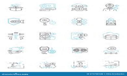 Bitpie App官方下载地址与使用指南