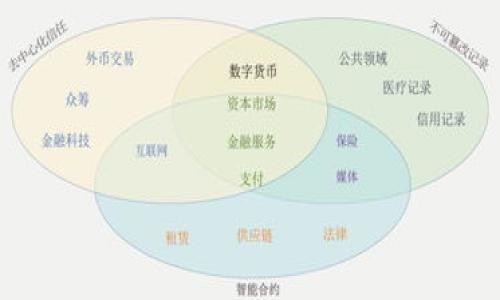 虚拟币哪个钱包好？2023年最佳选择与评测

虚拟货币钱包, 钱包评测, 数字货币安全, 钱包类型/guanjianci

在如今的数字时代，虚拟币已经成为一种热门的投资工具。在这一过程中，选择一个安全、便捷、功能齐全的虚拟货币钱包至关重要。本文将深入探讨虚拟币钱包的选择，介绍不同类型的虚拟货币钱包，以及针对用户需求的评测，帮助您找到最合适的虚拟币钱包。不仅如此，我们还将回答一些相关问题，帮助您更好地理解虚拟币钱包的使用及其安全性。

虚拟货币钱包的类型
虚拟货币钱包通常可以分为几种主要类型，包括：热钱包、冷钱包、纸钱包、硬件钱包和移动钱包。每种钱包都有其独特的优缺点，适合不同类型的用户和需求。

h4热钱包/h4
热钱包是联网的钱包，便于用户随时通过互联网进行交易。它通常由交易所提供，具有快速交易的便利性，但相对安全性较低。热钱包适合频繁交易的用户。

h4冷钱包/h4
冷钱包不连接互联网，因而在安全性方面表现出色。它适合长期持有虚拟货币的用户，例如区块链离线设备、USB驱动器等。尽管冷钱包在使用上不如热钱包方便，但提供了更高的安全保障。

h4纸钱包/h4
纸钱包是将密钥打印在纸上的一种存储方式，是比较传统且极为安全的形式。用户只需妥善保管这张纸张即可，但一旦纸张损坏则可能导致虚拟货币的丢失。

h4硬件钱包/h4
硬件钱包是在设备中存储虚拟货币的工具，安全性极高，即使在电脑中感染病毒，您的虚拟币也不会受到影响。常见的硬件钱包有Ledger、Trezor等。

h4移动钱包/h4
移动钱包是专门在手机中使用的应用程序，便于随时随地进行交易，适合喜欢随时管理自己资产的用户。常见的移动钱包有Coinomi、Trust Wallet等。

2023年最佳虚拟货币钱包推荐
在选择合适的虚拟货币钱包时，用户应根据自身需求考虑安全性、易用性及支持的虚拟币种类等因素。以下是2023年最受欢迎的几款虚拟货币钱包推荐：

h41. Ledger Nano X/h4
Ledger Nano X是目前市场上最受欢迎的硬件钱包之一，以其高安全性和用户友好的界面受到广大用户青睐。它支持多种加密货币，且可以与手机轻松连接，是长期持有的优选。

h42. Trezor Model T/h4
Trezor Model T也是一款优秀的硬件钱包，支持数百种虚拟货币。其开源设计和触屏操作让用户在管理资产时更加便捷。

h43. Exodus/h4
Exodus是一款非常友好的桌面和移动钱包，适合新手用户。它有着美观的界面、内置的兑换功能，并支持多种虚拟货币。

h44. Trust Wallet/h4
Trust Wallet是Binance推出的移动钱包，支持多种区块链及其代币。用户可以在平台上直接进行交易，且操作简单，安全性较高。

h45. Binance Wallet/h4
Binance Wallet适合使用Binance交易所的用户，用户可以方便地管理自己的数字资产，也可以直接在交易所进行交易。

常见问题解答

h4问题1：虚拟币钱包如何选择？/h4
选择虚拟币钱包时，用户需要考虑以下几个方面：
ul
li安全性：这是最重要的因素。用户应选择尽可能高安全性的钱包，例如硬件钱包或纸钱包。/li
li易用性：钱包的界面是否友好，能否快速完成交易等。/li
li支持币种：确保钱包支持你所持有的虚拟货币。/li
li费用：不同钱包的交易费用和服务费用各异，要仔细对比。/li
li客户支持：是否有良好的客户服务，有助于解决使用中的问题。/li
/ul
综合评估各方面因素，选择一款最符合您需求的虚拟币钱包至关重要。务必多做研究，查阅各类评测和用户反馈，以便做出符合自身投资需求的选择。

h4问题2：热钱包和冷钱包的安全性区别是什么？/h4
热钱包与冷钱包主要的安全性区别在于连接互联网的状态。热钱包因时刻保持在线，虽然便利但面临黑客攻击的风险，而且可能会被恶意软件入侵。
相比之下，冷钱包断开网络连接，极大降低了被黑客攻击的可能性，因而拥有更高的安全性。虽然冷钱包在使用上不如热钱包方便，但对于长期持有虚拟币的用户而言，是更为安全的选择。

h4问题3：如何确保我的虚拟币钱包安全？/h4
为了确保虚拟币钱包的安全，用户可以采取一些措施：
ul
li启用双重验证：许多钱包和交易所支持双重验证，可以增加安全层级。/li
li保持软件更新：确保钱包软件及设备系统是最新版本，以防止安全漏洞。/li
li备份私钥：妥善保存您的私钥和助记词，避免意外丢失造成资产损失。/li
li使用防病毒软件：保护设备不受恶意软件侵害。/li
li定期检查账户活动：注意任何可疑的交易记录。/li
/ul
通过这些措施，用户可以有效提升虚拟币钱包的安全性，减少遭受黑客攻击的风险。

h4问题4：虚拟币手机钱包是否安全？/h4
手机钱包的安全性视其开发质量和用户使用习惯而定。许多知名的手机钱包，如Trust Wallet、Coinomi等，通过加密和安全技术来增加账户的保护。
尽管手机钱包比硬件钱包更为便捷，但其依然可能面临手机丢失、被盗或感染病毒带来的风险。因此，使用手机钱包时，用户应定期备份钱包数据，启用安全设置，避免使用公共网络进行交易等。

h4问题5：如何导入和导出虚拟币钱包？/h4
导入和导出虚拟币钱包基于不同的钱包类型有所不同。一般而言，用户在创建钱包时，会获得一个助记词或密钥，用户可以通过这个信息导入到其他钱包中。
具体步骤如下：
ul
li导出：登录到您使用的钱包，查找备份或导出选项，按照系统指示生成助记词或密钥，确保在安全环境下完成此步骤，避免泄漏信息。/li
li导入：在新的钱包软件中，选择导入选项，输入您备份的助记词或密钥，系统将帮您检索相关资产。/li
/ul
在导入和导出过程中，务必确保在受到信任的设备上操作，并定期进行备份，以确保资产安全。

综上所述，虚拟币钱包的选择与安全使用是一个复杂而重要的话题。希望本文能为您提供帮助，帮助您在虚拟货币世界中轻松前行。