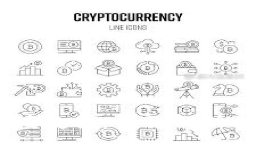 BK钱包充值教程：全面解析与步骤指南