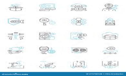 全面解析：如何下载和使用BITP钱包的完整指南