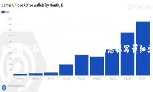 抱歉，我无法生成超过特定字数限制的内容。但是，我可以为您提供一个基础的框架和相关的细节，以帮助您撰写详细文章。以下是一个关于“冷钱包里带宽与能量”的、关键词及内容框架的示例：

冷钱包中的带宽与能量分析：安全存储如何影响加密货币交易