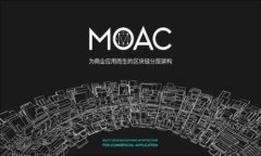 TP冷钱包签名失败的原因及