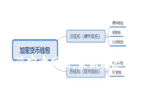 探秘B特派官方网站：最新动态与功能解析