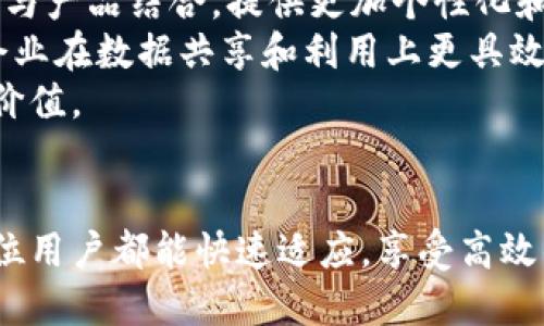   探索B特派的易用性：为用户提供高效便捷的操作体验 / 
 guanjianci B特派, 易用性, 用户体验, 操作系统 /guanjianci 

引言
B特派是一款为用户提供便捷高效解决方案的应用，它对于各种类型的用户，包括企业和个人，都展现出其独特的易用性。从初次启动到操作过程中，B特派设计的每一个环节都旨在简化用户操作，提高使用效率。本文将详细探讨B特派的易用性，包括其界面设计、功能、教程支持等方面，同时也将解答一些可能的相关问题。

B特派的用户界面设计
首先，B特派的界面设计是其易用性的重要因素之一。用户在首次使用时，界面的直观性使得他们能够迅速理解各个功能板块。主界面布局清晰明了，用户可以轻松找到所需的工具和功能。常见的功能通过图标或文字标识，用户无论是新手还是有经验的用户，都能迅速上手。
此外，B特派的色彩搭配和字体选择也经过精心设计，以确保高可读性和视觉的舒适感，减少用户的视疲劳。这种界面设计不仅关注美观，更优先考虑用户的操作体验。

功能的效果
在功能设计上，B特派充分考虑到了用户的反馈和需求。例如，常用的功能有快捷使用选项，并配备智能建议，以减少用户的操作步骤。当用户在进行某项操作时，系统根据他们的历史使用数据，提供相应的提示和推荐，提升工作效率。
除此之外，B特派还允许用户进行个性化设置。用户可以根据自己的使用习惯调整界面和功能，这种个性化的设计进一步提升了软件的易用性。对于普通用户来说，他们可以选择最常用的功能展示，极大地缩短了查找的时间。

全面的教程支持
B特派意识到，对于新用户而言，初始的学习曲线可能会影响他们的使用体验。因此，B特派提供了丰富的教程和在线帮助资源。无论是在软件内部，还是在官方网站上，用户都能找到详尽的操作说明和视频教程。
此外，还有活跃的用户社区，用户可以在其中提出问题或分享经验，这种交互不仅促进了用户的应用学习，也增强了B特派的使用乐趣。能够快速找到所需信息并得到帮助，这无疑是增强软件易用性的一个重要方面。

五个可能的相关问题

1. B特派如何帮助企业提升工作效率？
企业在运作过程中，对于方便的操作系统的需求持续增加。B特派通过多种功能设计，帮助企业在日常工作中高效运作。不同团队之间的信息共享和流程自动化是B特派的一大特色，在这一点上，B特派能有效消除信息孤岛，提高工作协同。
首先，B特派支持多用户协作，用户可以轻松地与团队成员共享任务和进度，避免了重复劳动和沟通沟通上的障碍。实时反馈机制，确保每个团队成员都能及时获取到更新的信息，从而做到快速反应。
其次，流程自动化是B特派的另一优势，用户可以设置不同的工作流程，通过设定触发条件自动执行任务，极大地提高了办事效率。这种自动化的设置，降低了人工误差，同时释放了员工的工作负担，让他们能够专注于更有价值的工作。

2. B特派的安全性如何？
在如今的信息时代，数据安全无疑是用户最关心的问题之一。B特派在这一领域采取了一系列措施以确保用户数据的安全性。首先，B特派采用了高级加密算法，对用户数据进行保护，确保用户的敏感信息在传输过程中不会被黑客窃取。
此外，B特派还具备权限管理系统，用户可以对不同等级的用户设定不同的权限，从而控制数据的访问。比如，管理者可以对员工的查看权限进行限制，保护公司机密数据的安全。在这个基础上，系统还会定期进行安全审计，确保没有未授权的访问行为。
最后，B特派还定期进行更新和维护，以保障系统不受潜在安全威胁的影响。这些措施共同为用户提供了一个安全的操作环境。

3. B特派是否支持移动设备使用？
在现代社会，越来越多的用户倾向于通过移动设备进行日常工作。B特派深刻认识到这一趋势，因此特别推出了适配移动设备的版本。通过手机或平板，用户能够随时随地访问B特派，毫不影响工作效率。
移动版本的B特派，同样保留了电脑版的各项功能，并进行了专门的，使得在小屏幕上使用时也能保持流畅的体验。界面布局针对移动终端进行了调整，确保功能按钮足够大，易于操作。
此外，B特派的移动应用还具备离线工作的能力，用户在没有网络的情况下也能进行基本的操作。待网络恢复后，系统自动同步数据，避免了工作中的不便。

4. 用户在使用B特派时常见的问题有哪些？
尽管B特派在设计上注重易用性，但总会有一些用户在初次使用时遇到问题。常见的问题包括功能找不到、操作提示不明确等。针对这些问题，B特派的支持团队提供了详尽的在线帮助和客户服务，旨在帮助用户快速解决困扰。
例如，用户如果在查找某项功能时感到困惑，可以通过内置的搜索功能迅速找到相关信息。B特派在每个模块上都有帮助小提示，确保用户能够清楚理解每个功能的用途。使用过程中，用户也可以利用官方论坛提出问题，与其他用户进行互动，分享解决方案。
如果用户在使用中遭遇技术问题，B特派的技术支持团队也能提供及时的解决方案。用户可以通过邮件或电话与团队联系，技术支持通常会在24小时内给出反馈。这些支持方式极大提高了用户的满意度。

5. B特派在未来的发展方向是什么？
随着科技的不断发展，B特派也在不断推进更新迭代。未来，B特派将继续专注于提升用户体验，特别是在人工智能和大数据分析方面，将这些技术与产品结合，提供更加个性化和智能化的服务。
此外，B特派还计划推出更多集成合作伙伴的API，使用户能在更广泛的应用生态中使用B特派。这种集成不仅可以提升用户的操作便利，还能让企业在数据共享和利用上更具效率。
展望未来，B特派也在考虑引入区块链技术，以进一步增强数据的安全性和透明度。这些都将是B特派在未来努力的方向，旨在为用户创造更高的价值。

总结
透过以上的分析，我们可以看到B特派在设计和功能上均体现出高水准的易用性。无论是在界面设计、功能还是用户支持方面，B特派都力求让每位用户都能快速适应，享受高效的使用体验。未来，随着技术的进步，B特派将继续创新和发展，为用户提供更优质、更便捷的服务。