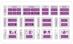 OK交易所平台币介绍及其投