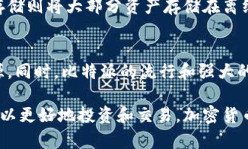 baioti比特派没有一键购买功能的原因与解决方案/baioti
比特派, 一键购买, 加密货币, 用户体验/guanjianci

在当前的加密货币市场中，比特派作为一种流行的钱包和交易平台，吸引了大量用户。然而，一些用户在使用比特派时可能会发现缺少一键购买的功能，这给他们带来了诸多不便。本文将深入探讨比特派没有一键购买功能的原因，并提出一些解决方案和替代方法，同时回答可能相关的问题，以帮助用户更好地理解这一现象。

比特派没有一键购买的原因
比特派作为一个加密货币钱包和交易平台，尽管提供了多种功能，但是没有一键购买的选项，可能有以下几个原因：

首先，安全性是比特派在设计其功能时考虑的一个主要因素。加密货币市场充满波动性，许多用户可能因为市场情绪波动迅速改变购买决策。一键购买可能会导致用户在未经过充分考虑的情况下进行交易，从而导致资金损失。通过要求用户进行更复杂的购买流程，比特派鼓励用户在交易前仔细评估市场和自己的投资策略，以增加安全性。

其次，加密货币的类型和市场的快速变化使得一键购买变得复杂。比特派支持多种加密货币，它们的价格波动频繁。如果一键购买功能简单粗暴地将用户的资产全部投入到某种加密货币中，可能会造成资源的浪费和用户的损失。因此，复杂的购买流程能够让用户更清楚地了解自己选择的资产类型和数量。

最后，监管要求也是导致比特派没有这一功能的原因之一。全球各国对加密货币的监管政策各不相同，在某些国家，便捷的购买方式可能会受到严格限制。因此，比特派必须遵守不同地区的法律法规，保障用户的合法权益和交易的合规性。

如何解决比特派没有一键购买的问题
尽管比特派没有一键购买功能，但用户仍然可以通过一些方式来简化交易流程：

首先，用户可以在比特派中，将自己常用的加密货币预设为快捷选项。这样在需要购买时，可以快速找到并选择。这虽然不是真正的一键购买，但可以节省大量查找和选择的时间，提高购买效率。

其次，用户可以提前设定好交易策略。例如，可以设定定期定额投资计划（DCA），在特定的时间买入一定数量的加密货币。这样，用户不需要频繁地进行手动交易，而是可以自动化完成交易，减少时间成本和交易心理压力。

最后，用户应该保持对市场的关注，及时获取市场资讯和价格动态，以便在合适的时候做出快速反应。尽管没有一键购买功能，用户通过掌握市场信息和建立购买计划，依然可以有效地提升交易体验。

相关问题解答

1. 比特派的其他功能有哪些？
比特派不仅仅是一个加密货币购买平台，它还包含多项实用功能，包括资产管理、交易记录、市场分析等。用户可以在钱包中查看其持有的所有资产，并实时监控其价值变化。此外，比特派还提供安全的多重签名和冷存储功能，以保护用户的资产安全。同时，比特派内建的市场分析工具能够帮助用户更好地了解当前市场动向，对投资决策提供参考依据。

2. 如何提高比特派的使用体验？
为了提高比特派的使用体验，用户可以从多个方面努力。首先，用户应加强对加密货币市场的学习，了解各类资产的特点和市场动态。其次，定期更新比特派应用程序，以获得最新功能和安全补丁。最后，用户还可以通过设置二步验证和其他安全措施，提高账户的安全性。这些做法将能显著改善用户的使用体验。

3. 什么是加密货币定期定额投资计划（DCA）？
DCA，即定期定额投资，是一种在特定时间间隔内，以固定金额投资的策略。这个策略能够降低市场波动带来的风险，因为用户不会因为市场高点而一次性投入过多资金。相反，DCA使得用户在市场波动时自动买入，从而可能在长远内以较低的平均成本持有资产。这一策略适合大多数投资者，尤其是那些对市场时机把握不佳的用户。

4. 比特派如何保证用户资金的安全？
比特派采取多种安全措施确保用户资金的安全，包括多重签名、冷存储和数据加密等技术。多重签名可以让多个授权人签署交易，确保资金不被单方面动用。冷存储则将大部分资产存储在离线环境中，防止网络攻击。加密技术也确保用户数据不会被非法访问或泄露。所有这些措施旨在为用户提供一个相对安全的交易环境。

5. 为何选择比特派而非其他加密货币钱包？
比特派相较于其他加密货币钱包有着自己的独特优势，包括界面友好、功能丰富、安全性高等。它适用于不同经验水平的投资者，拥有丰富的市场工具和信息资源。同时，比特派的流行和强大的用户社区也提供了丰富的交流支持，可以分享经验和策略。此外，比特派还致力于不断更新和改进，更好地满足用户需求。

综上所述，比特派虽然没有一键购买功能，但其安全性以及多样的功能设置为用户提供了良好的客户体验。了解了比特派的特点和如何使用这些功能后，用户可以更好地投资和交易，加密货币市场的复杂性将不再是障碍。