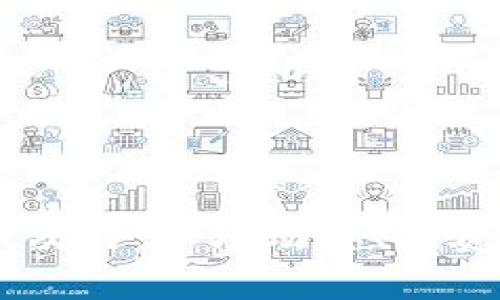 深入解析BTCS币交易：市场动态、投资策略与风险管理
