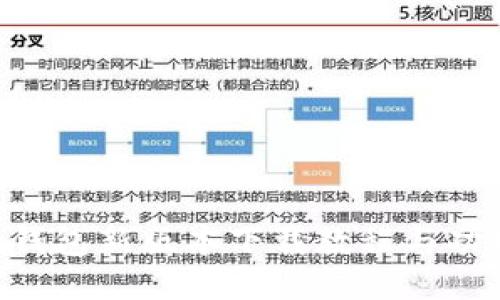 B特派钱包新版本下载教程与功能介绍