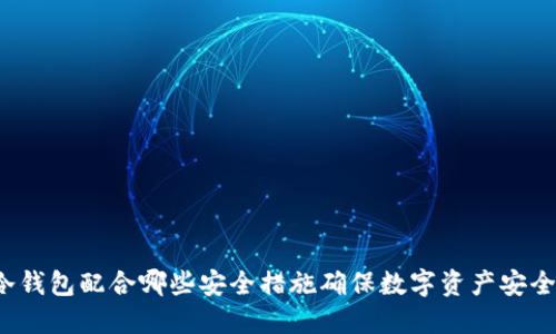 冷钱包配合哪些安全措施确保数字资产安全？