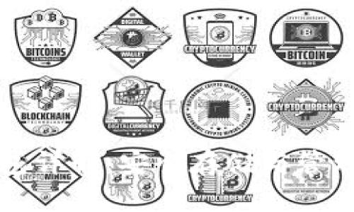 虚拟币冷钱包详解：安全存储与管理的最佳选择