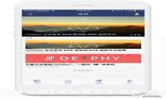 冷钱包有哪些链支持？全