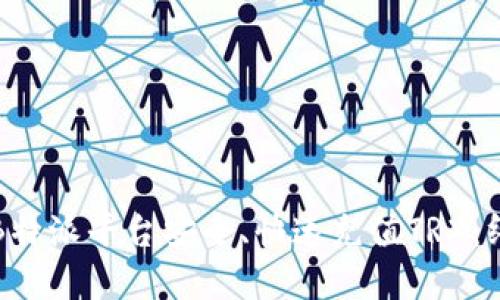 如何在B特派平台安全、快速充值TRX：终极指南