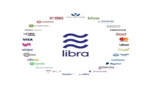 全面解析 B 特派 P2P 平台：如何选择及使用指南