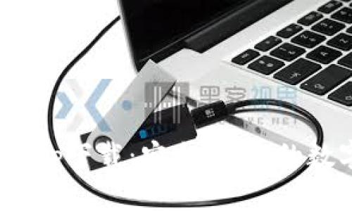 Bitpie钱包正版app下载：安全、便捷的数字资产管理工具