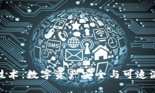 冷钱包的溯源技术：数字资产安全与可追溯性的完美结合