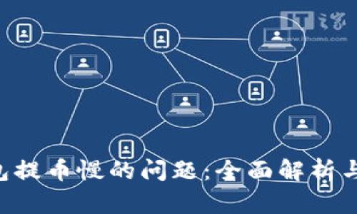 解决B特派钱包提币慢的问题：全面解析与实用解决方案