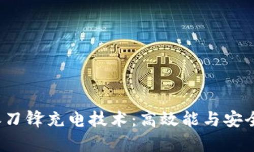全面解析B特派刀锋充电技术：高效能与安全性的完美结合