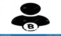 虚拟币银行卡流水详解：