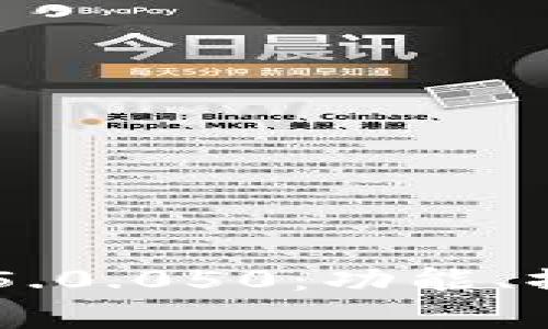 全面解析B特派v5.0.050：功能、操作与应用全指南