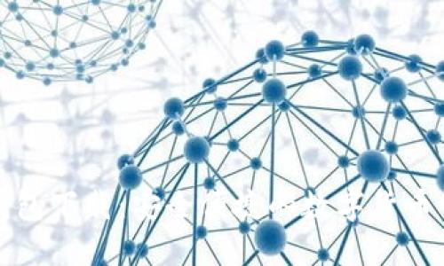 比特派钱包下载：安全便捷的数字货币管理工具