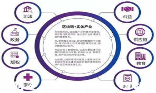 
比特派冷钱包全面解析：安全、功能与用户体验