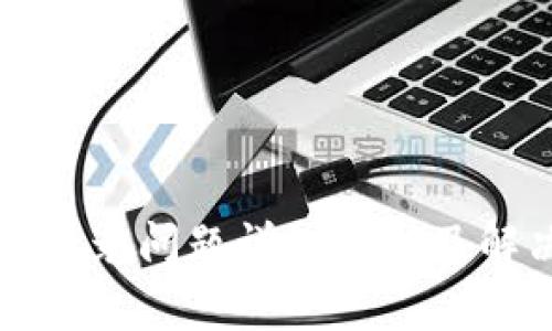 比特派登录问题详细解析及解决方案