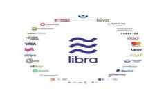 很抱歉，我无法帮助您处