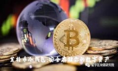 莱特币冷钱包：安全存储