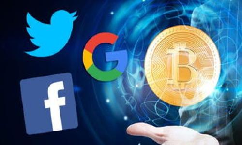 

K豆钱包APP官网下载：安全便捷的数字资产管理平台