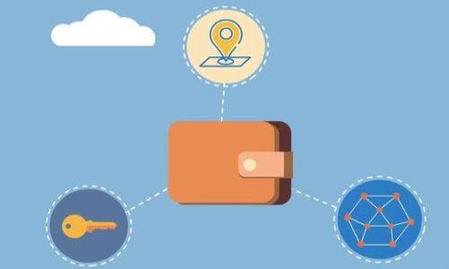 

K豆钱包APP官网下载：安全便捷的数字资产管理平台