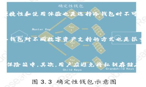   比特币冷钱包转账指南：安全、高效的方法 / 

 guanjianci 比特币, 冷钱包, 转账, 加密货币 /guanjianci 

比特币作为一种重要的加密货币，其安全性和存储方式一直是用户关注的焦点。在多种存储形式中，冷钱包因其高安全性受到广泛认可。冷钱包是指与互联网没有直接连接的钱包，通常以硬件或纸质形式存在，因此被认为是一种较为安全的存储比特币及其他加密货币的方式。然而，用户在使用冷钱包进行转账时，操作方法与热钱包相较有所不同。本文将详细介绍比特币冷钱包的转账流程、注意事项以及常见问题的解答。

### 什么是比特币冷钱包？

比特币冷钱包是存储比特币的一种离线方式，通常分为硬件钱包和纸钱包。硬件钱包是一个专门的物理设备，用于安全存储私钥和数字资产，例如Ledger和Trezor等品牌的产品。而纸钱包则是将私钥和公钥以纸质形式打印出来，确保其在离线状态下不会受到黑客攻击。

冷钱包的主要特点是安全性高，由于其不与互联网连接，黑客无法直接通过网络进行攻击。这使得冷钱包成为长期存储比特币的用户的首选。虽然冷钱包的设置和使用会稍复杂，但其带来的安全性绝对值得。

### 冷钱包转账的基本流程

冷钱包的转账过程比较复杂，主要分为以下几个步骤：

#### 1. 生成转账信息

首先，你需要访问一个在线比特币钱包或使用一个比特币全节点钱包，以获取转账所需的信息。这通常包括接收地址和转账金额。

#### 2. 创建交易

在你的热钱包中创建交易时，输入接收者的比特币地址以及想要发送的比特币数量。系统会根据当前的网络费用为你提供一个建议的交易费用。对交易进行确认并生成一个未签名的交易。

#### 3. 签名交易

在冷钱包中，将未签名交易的信息导入冷钱包（可以通过二维码或USB连接的方式）。冷钱包会对交易信息进行签名，确保交易的安全性。签名后，导出签名后的交易信息。

#### 4. 广播交易

将签名后的交易信息再导入到你的热钱包中，并完成广播操作。网络将会处理交易，并在区块链上进行记录。这一步骤是保证比特币能够成功转账的重要环节。

### 转账时的注意事项

在进行冷钱包转账时，有几个重要的事项需要特别注意：

#### 1. 确认接收地址

在进行比特币转账前，务必仔细检查接收地址。一个错误的地址可能导致资产的永久丢失。建议使用复制粘贴的方式获取接收地址，并再次确认。

#### 2. 交易费用

网络拥堵时，交易费可能会大幅上升。用户可根据网络状态选择合适的交易费用，以确保交易能够尽快获得确认。

#### 3. 安全性

在整个转账过程中，确保私钥安全放置，避免泄露。建议使用加密设备和安全的网络环境，以防止潜在的安全风险。

#### 4. 冷钱包的备份

冷钱包的备份和恢复同样重要。在设备损坏或丢失的情况下，备份可以帮助你恢复比特币资产。因此，务必妥善保管备份信息，不宜随意丢弃。

### 常见问题解答

接下来，我们将针对用户在使用比特币冷钱包过程中可能遇到的五个主要问题进行详细解答：

#### 1. 冷钱包与热钱包的主要区别是什么？

冷钱包和热钱包是比特币存储的两种主要形式。热钱包即是与互联网连接的钱包，便于进行频繁的交易和使用。相对而言，冷钱包则由于不与网络连接而具有更高的安全性，适合长期存储大额资产。这两者之间的主要区别在于安全性、使用便捷性和资金流动性。虽然热钱包使用方便，适合日常小额交易，但却面临更高的黑客攻击风险。冷钱包虽然不够便利，但可以有效防止许多在线威胁，适合那些希望长期安全保存比特币的用户。

#### 2. 冷钱包的安全性如何保障？

冷钱包的设计目的就是为用户提供一个安全的比特币存储解决方案。首先，冷钱包的私钥是离线存储的，这意味着黑客无法通过网络攻击来获取你的资产。其次，许多硬件钱包还配备了安全芯片和密码保护，进一步增强了安全性。用户同样需要采取安全措施，例如设定强密码、启用双重认证以及定期备份私钥和助记词，并确保它们的安全存储方式。

#### 3. 如何选择合适的冷钱包？

选择冷钱包时，用户需要考虑多种因素。首先要关注钱包的安全性和用户反馈，知名品牌如Ledger和Trezor通常更受欢迎且信誉较高。此外，用户还需确保钱包支持你所需的加密资产类型。操作便捷性和使用体验也是选择冷钱包时不可忽视的因素。评估这些方面后，可以通过查阅相关评论及论坛信息来最终确定选择适合自己的冷钱包产品。

#### 4. 冷钱包可以存储哪些类型的加密货币？

虽然冷钱包以存储比特币为主，但许多冷钱包设备也支持多种其他类型的加密货币，包括以太坊、莱特币等。在选择冷钱包时，需要查看钱包是否支持你希望存储的特定加密资产。同时，了解不同冷钱包对不同数字资产支持的方式也是很重要的，例如某些钱包可能支持ERC-20代币，而另一些则可能不支持。

#### 5. 如何确保冷钱包的私钥不被丢失？

确保冷钱包的私钥安全至关重要，可以采取以下几种措施来保障私钥不被丢失。首先，建议用户在设置钱包时立即备份私钥或助记词，并确保这些信息被安全存储，比如放在一个防火、防水的安全保险箱中。其次，用户应避免将私钥存储在易被盗的电子设备上，如手机或电脑等。最后，定期检查备份的可用性确保在需要的时候可以方便地恢复资产。

综上所述，比特币冷钱包的转账过程虽复杂，但通过小心操作和严谨的安全态度，用户可以有效地保护自己的资产安全。希望本指南能为想要进行比特币冷钱包转账的用户提供清晰的指引和实用的帮助。